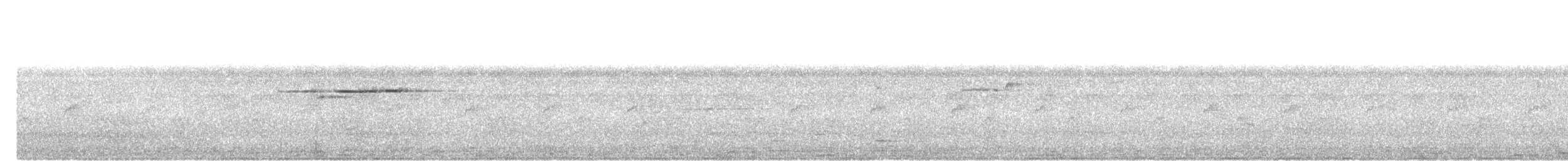 Bouscarle de Temminck - ML646509239