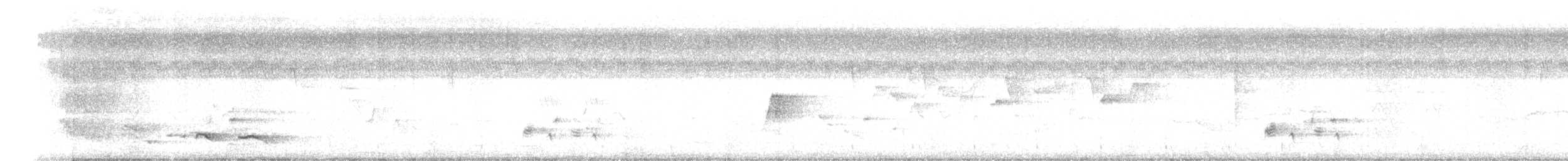 Bulbul à ventre rouge - ML646509254