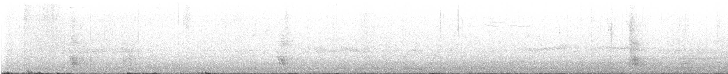 gråspett - ML646509298