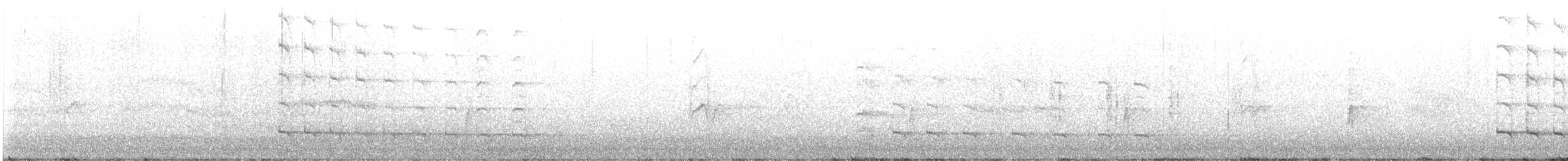 Gray-headed Woodpecker - ML646509353