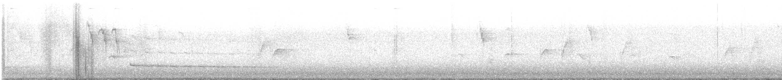 stjertmeis (caudatus) - ML646509598