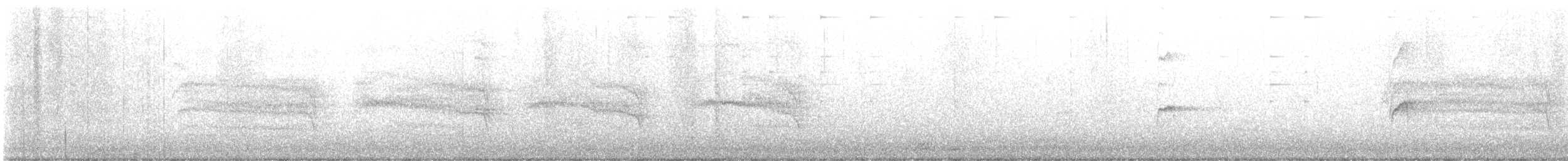 Bulbul Orejipardo - ML646509712