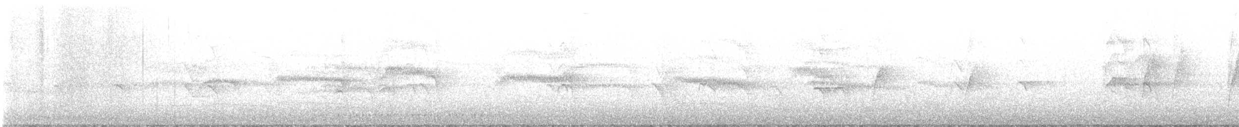 brunørebylbyl - ML646509857