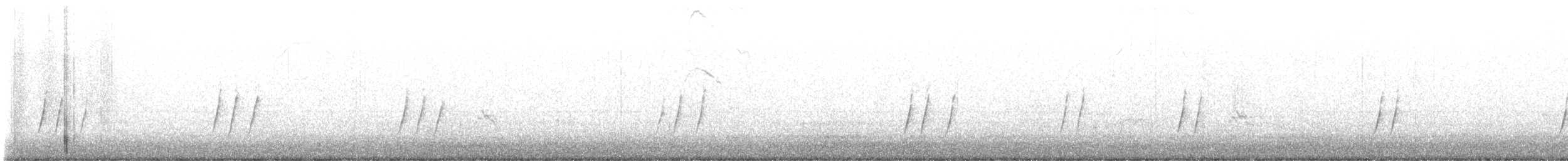 kaktusspottefugl - ML646509892