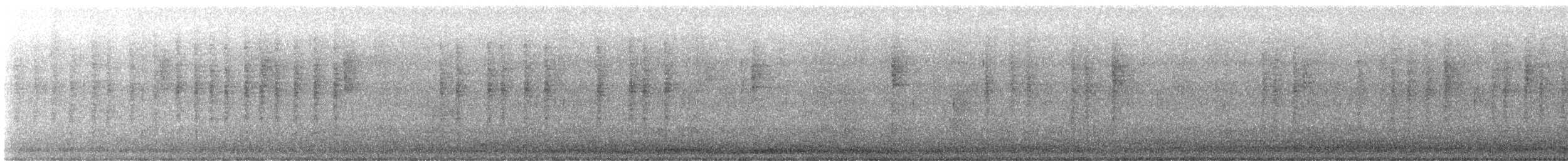 rubinfuglekonge - ML646509931