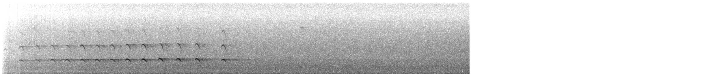 fiskeørn - ML646509933