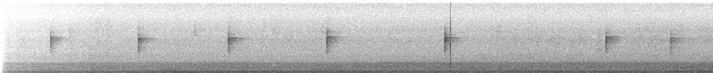 myrteparula - ML646509938