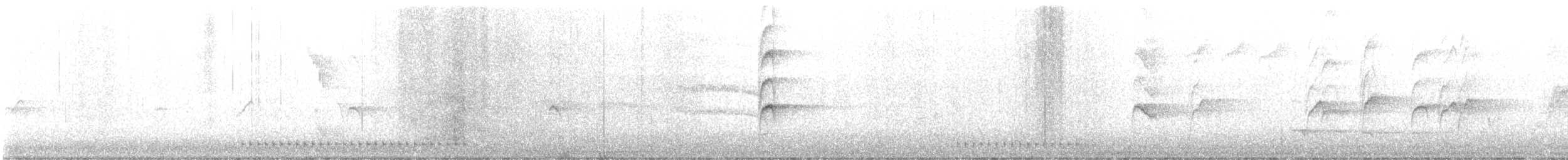 Gray-headed Woodpecker - ML646509967