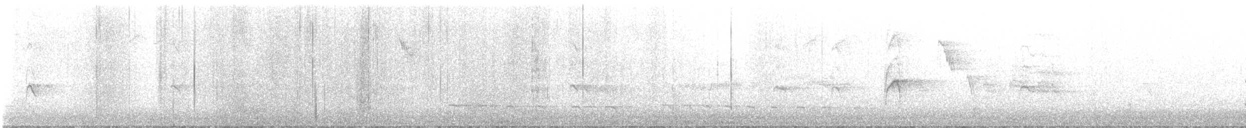 gråspett - ML646510434