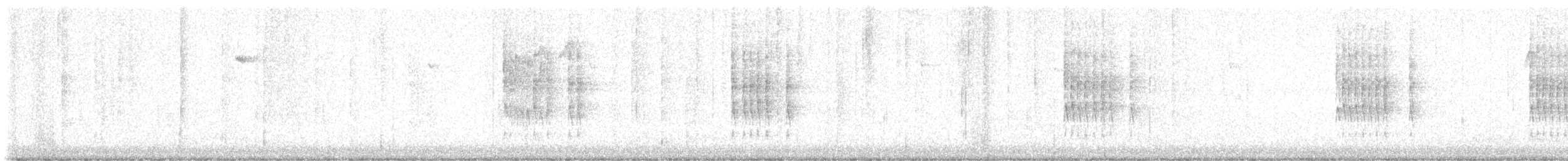 Winter Wren - ML646510578