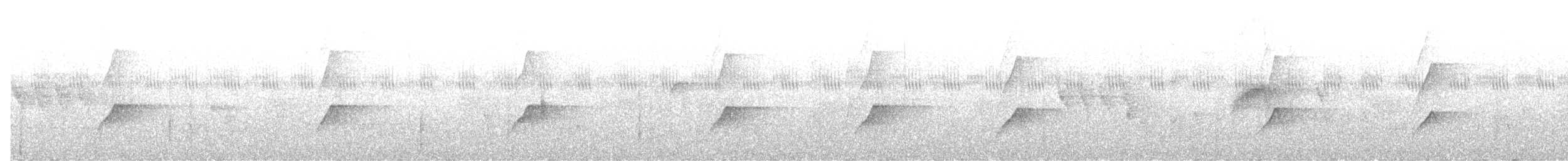 gråhodetreløper - ML646510710