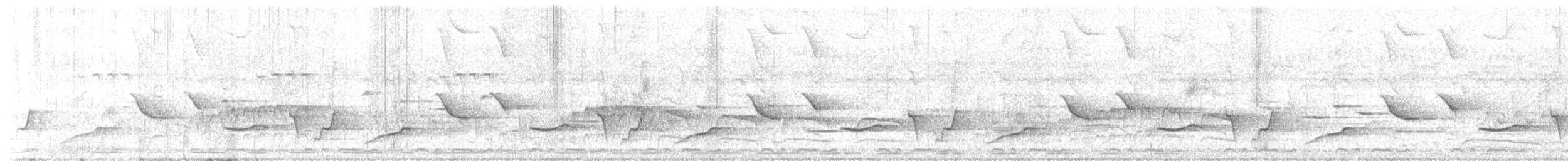 Oriole Warbler - ML646510850