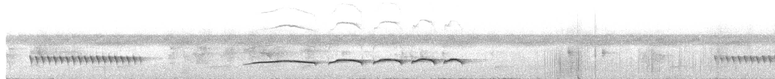 Tufted Antshrike - ML646510902