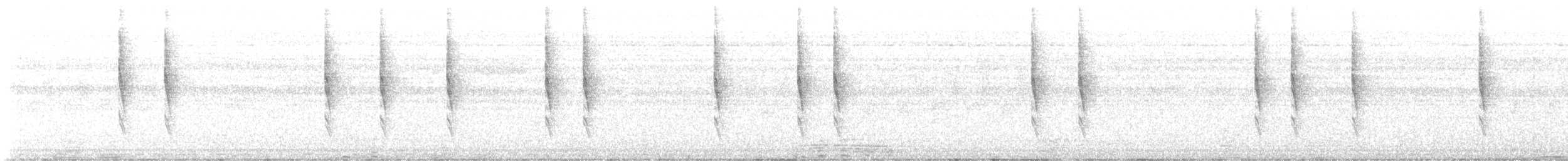 Eurasian Wren - ML646510988