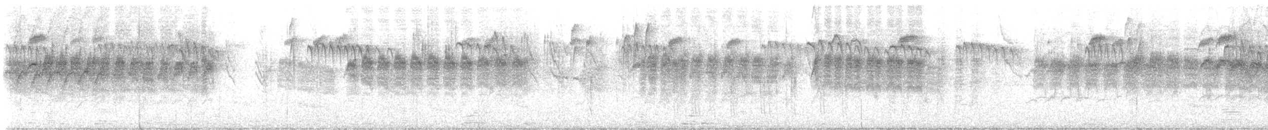 Morrison's Fulvetta - ML646511020