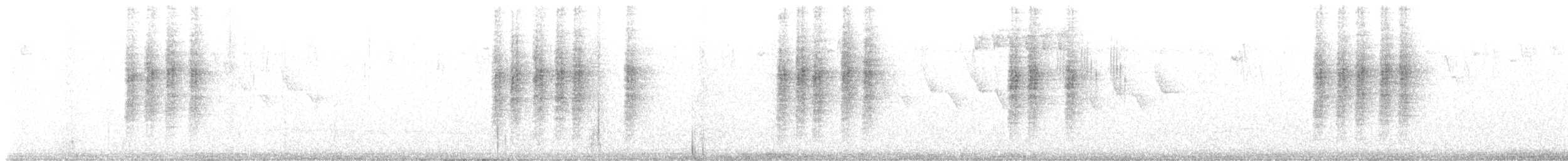 Green-backed Tit - ML646511068