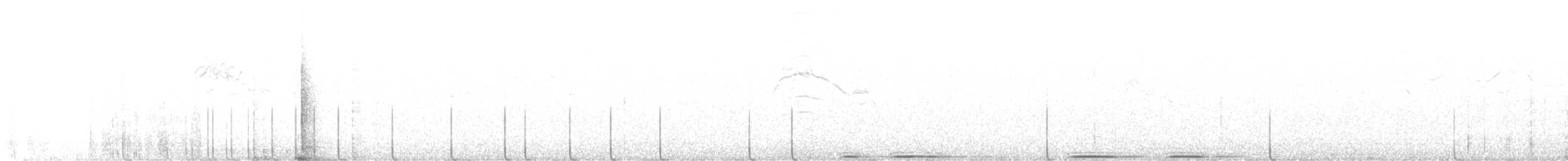 Great Horned Owl - ML646511077