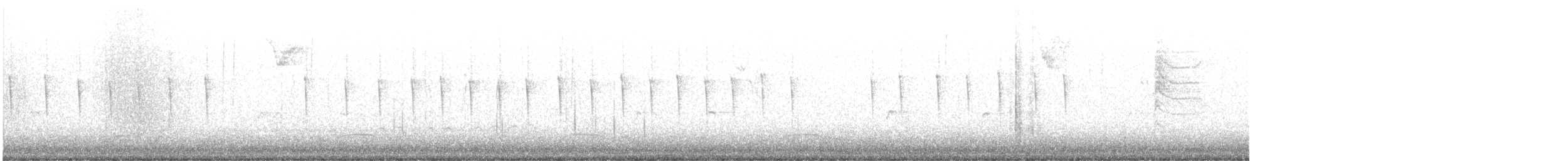 Gambel's Quail - ML646511079