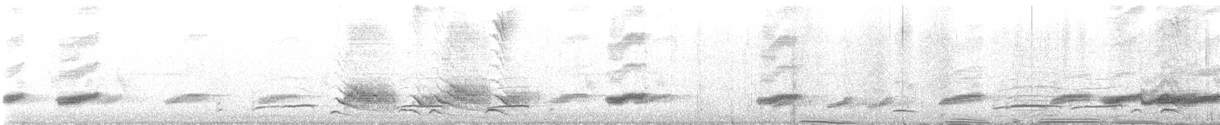 小彎嘴 - ML646511111