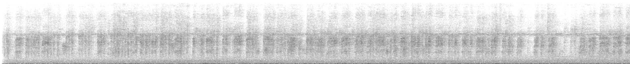 白頭翁 - ML646511149