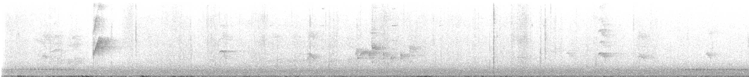 gråspett - ML646511249