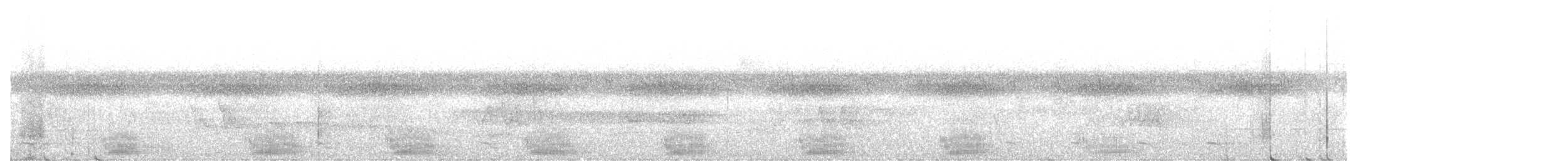 Spot-billed Toucanet - ML646511251