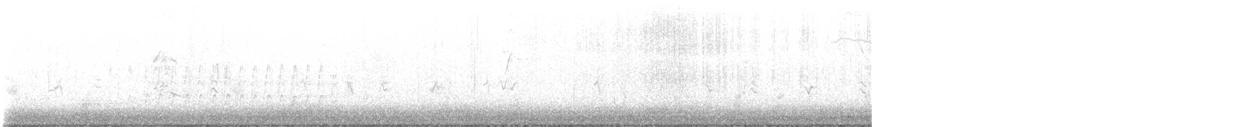 Ladder-backed Woodpecker - ML646511294