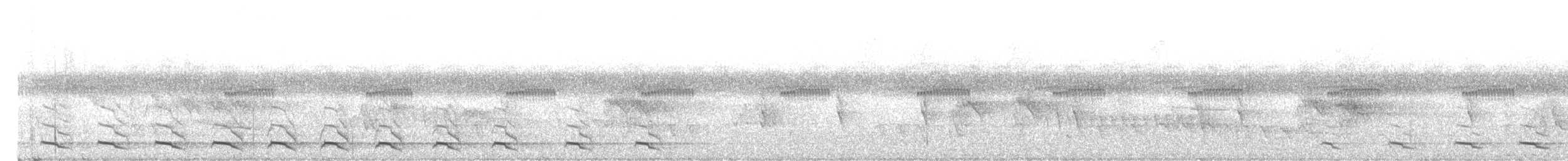 Green-backed Trogon - ML646511370