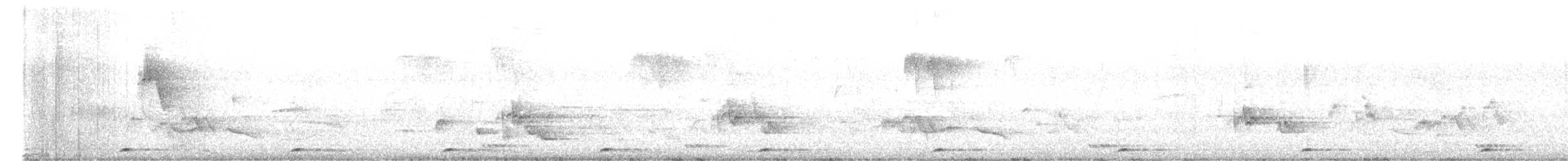 マラバルゴシキドリ - ML646511454