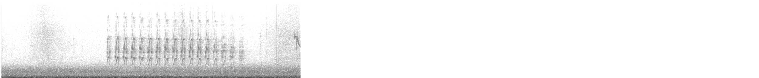 シマアカゲラ - ML646511491