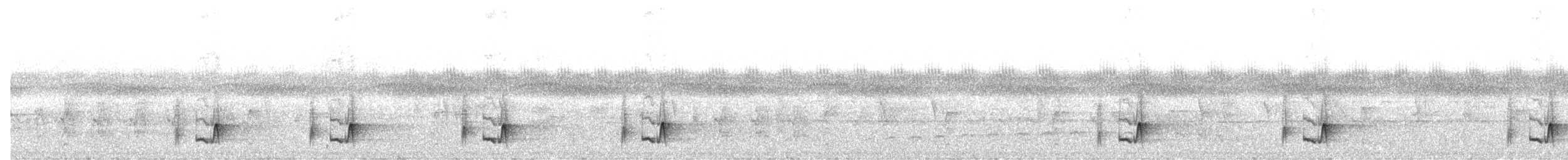 Long-billed Wren - ML646511496