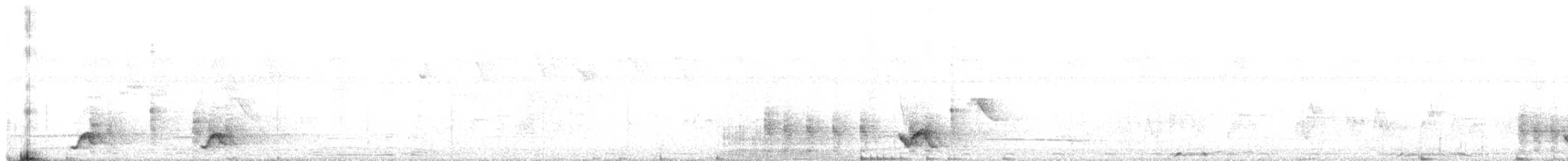 Yellow-crowned Gonolek - ML646511583