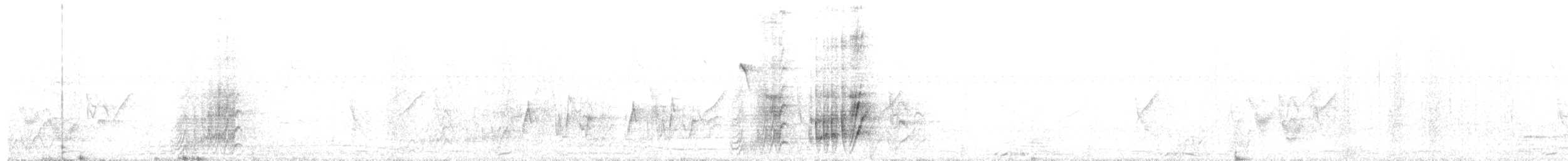 Yellow-crowned Gonolek - ML646511584