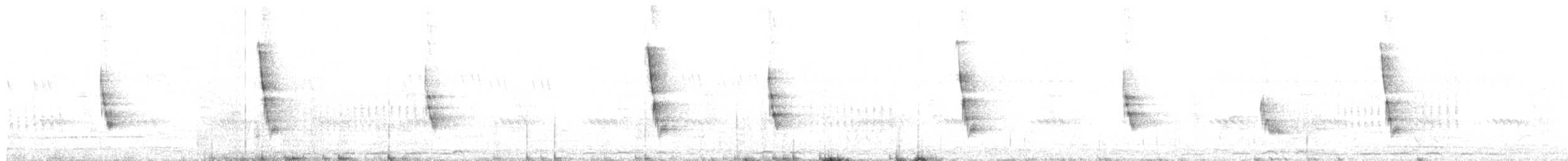 Northern Gray-headed Sparrow - ML646511587