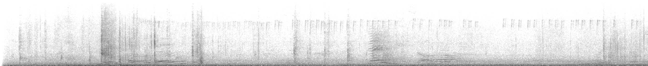 Costa's Hummingbird - ML646511652