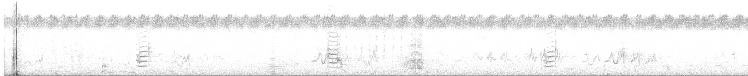 Fork-tailed Drongo - ML646511779