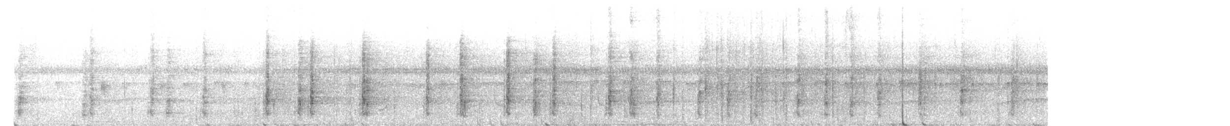 Crested Oropendola - ML646511800