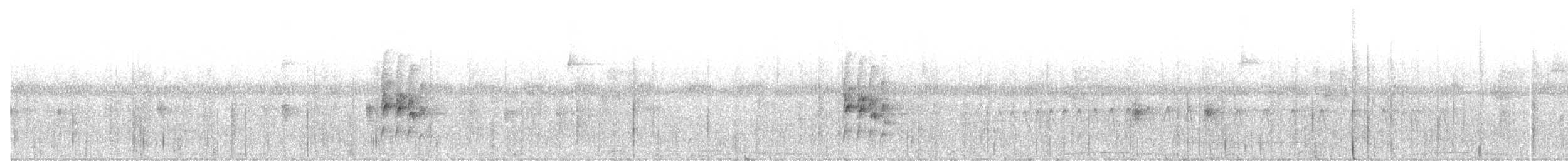 Fork-tailed Pygmy-Tyrant - ML646511855