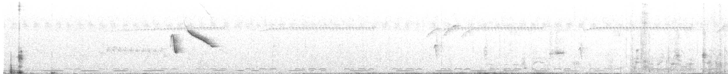 Vinaceous Dove - ML646512010