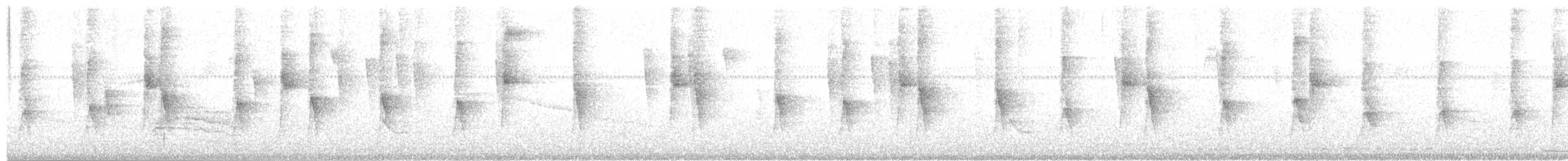 Reinita de Swainson - ML646512052