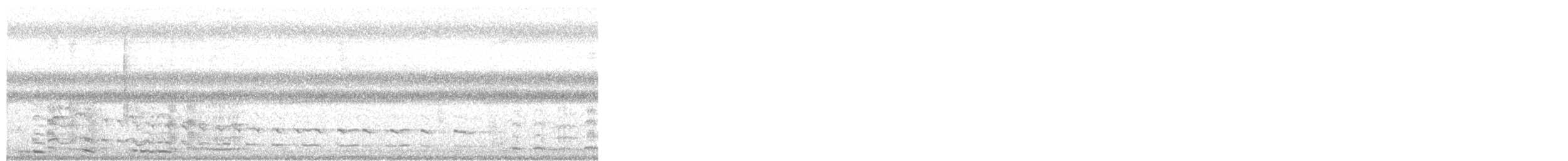 Polluela Sora - ML646512260