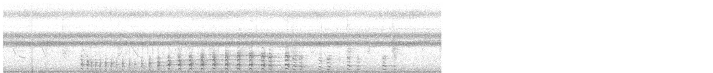 Gallineta Americana - ML646512335