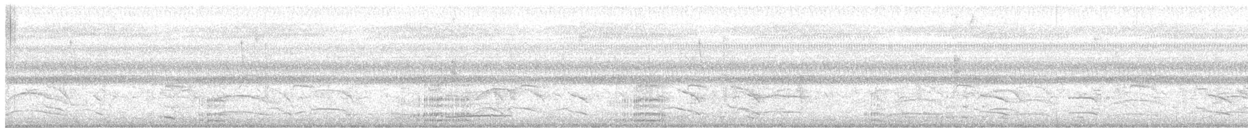 Gallineta Americana - ML646512344