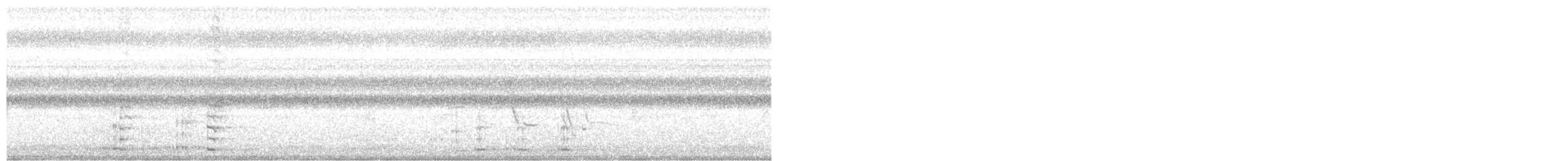 Gallineta Americana - ML646512360