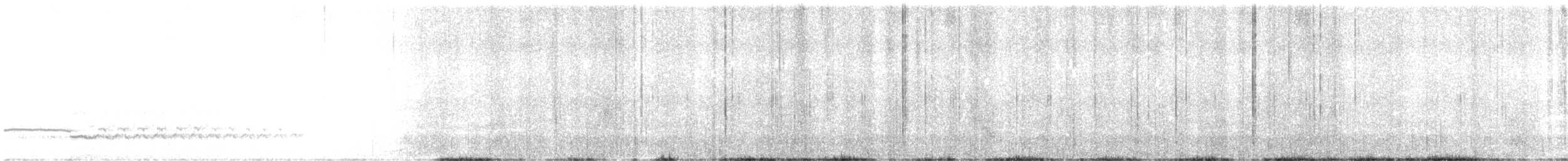 Black Kite - ML646512386