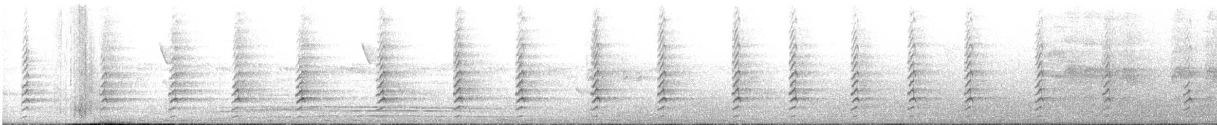 Hamerkop - ML646512409