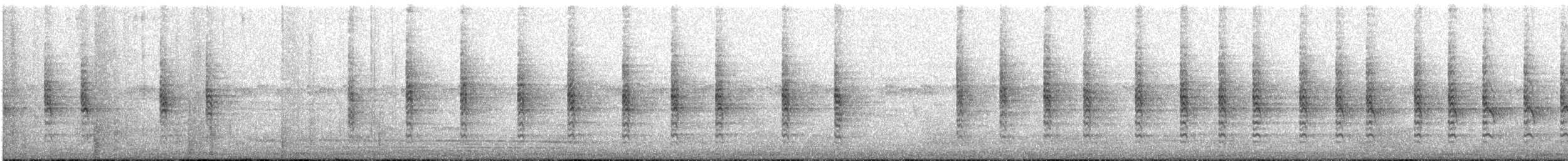 Olive Sunbird - ML646512464