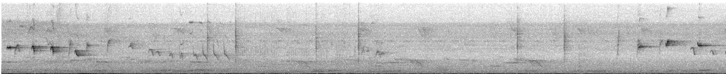 Olive Sunbird - ML646512466