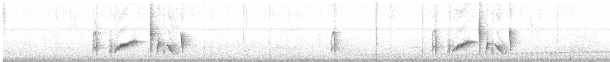 Vireo Ojiblanco - ML646512554