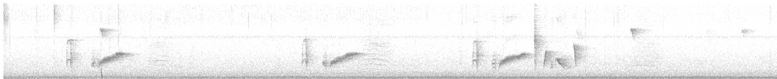 Vireo Ojiblanco - ML646512569